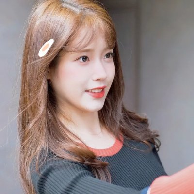 太极张三丰粤语