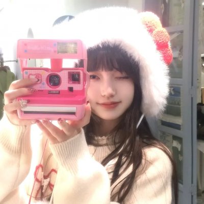 3月的狮子 后篇