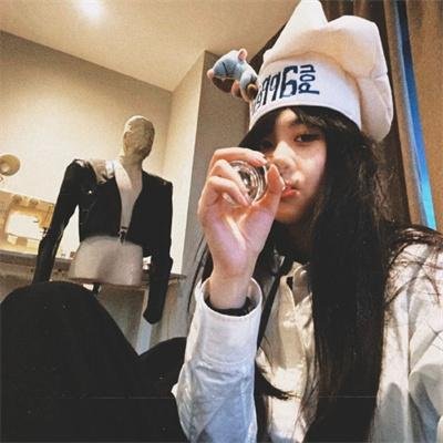 女婿归家之蛇年行大运