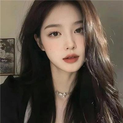 相逢却似曾相识