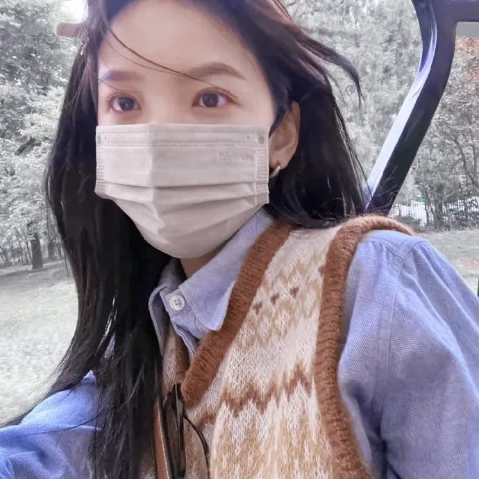 巅峰拍档第八季