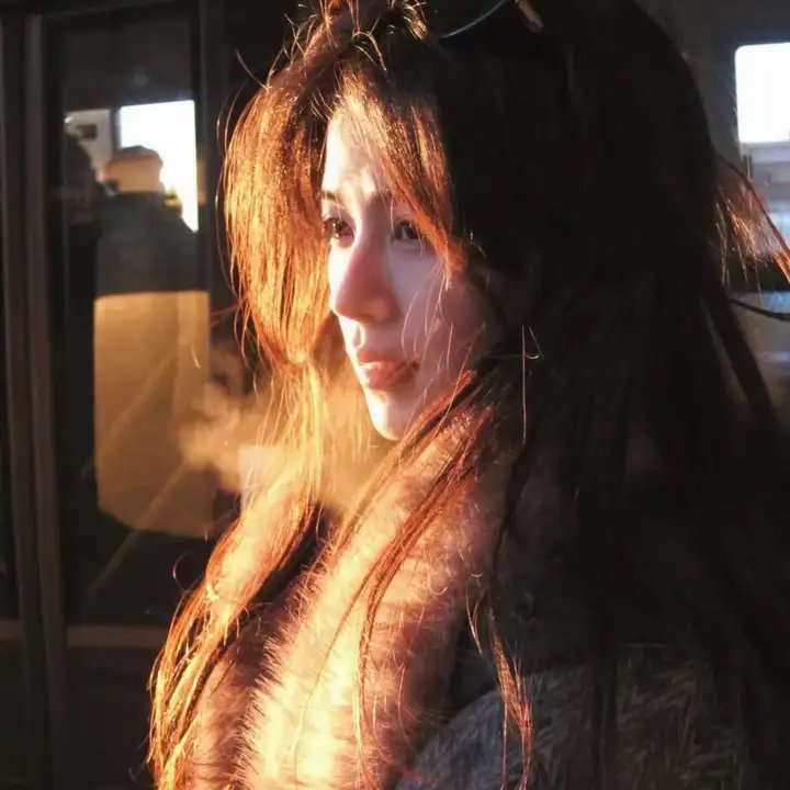 大佬向总裁老婆投降了