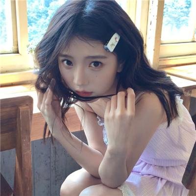 我开始自慰的那一年