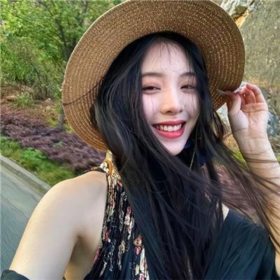 深漂之深圳湾恋人