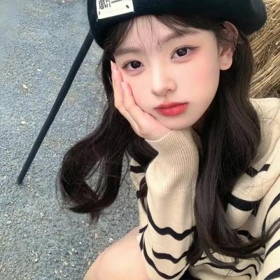 我妈押上了我的一切