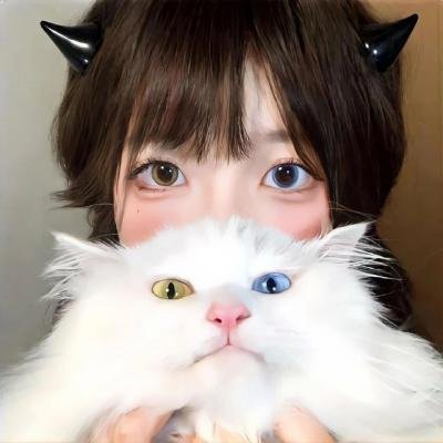 我有百倍返现系统为女人花钱