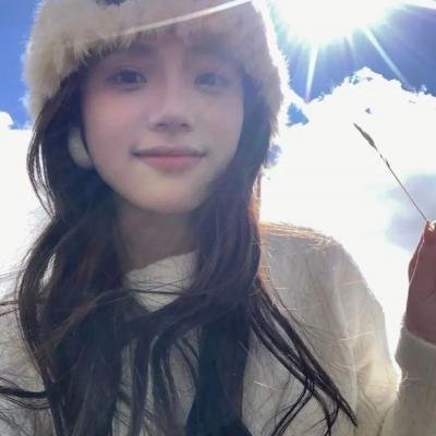 我的九个姐姐都是大佬