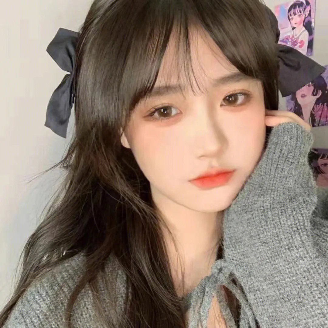 刑事侦缉档案4国语