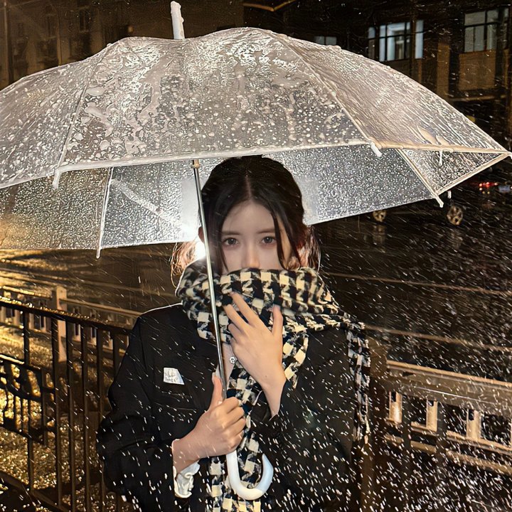 高手下山退婚九个未婚妻