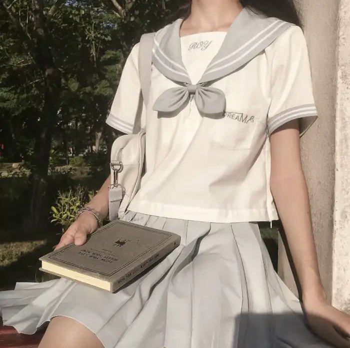 烤摊老爸，竟是世界首富