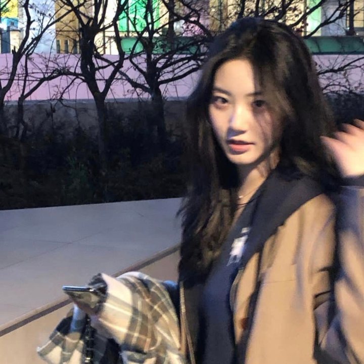 生病的时候别求我