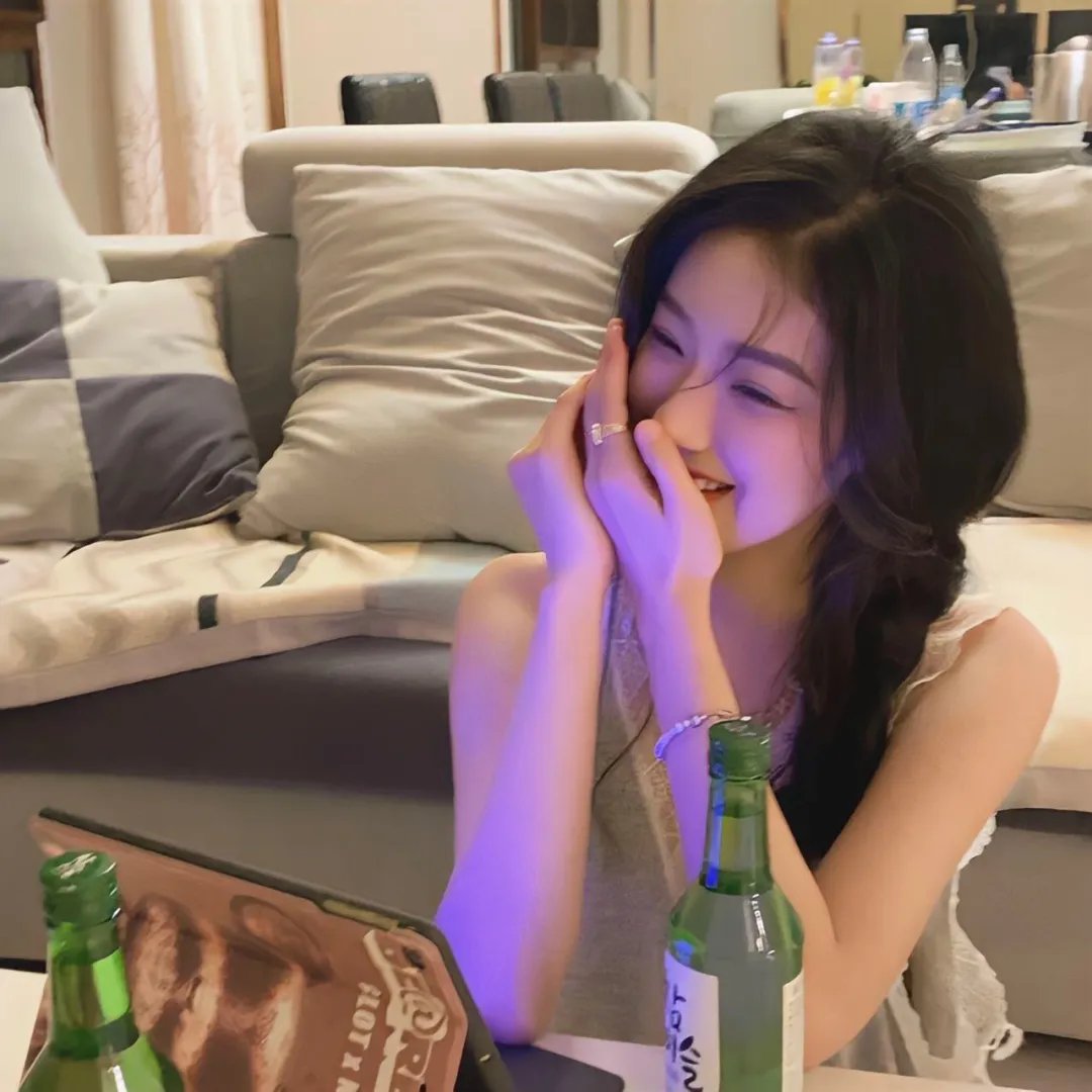 赛尔号大电影2之雷伊与迈尔斯