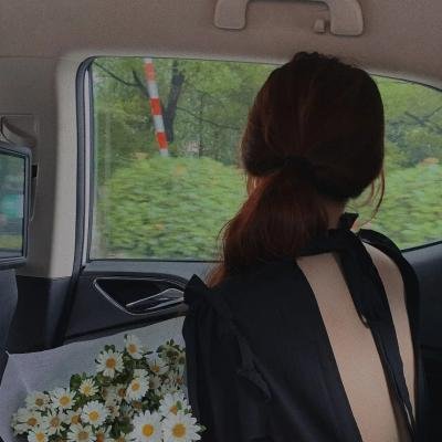 身份曝光后，不孝子痛哭流涕