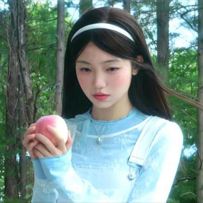 仙娃开挂，救爹娶妃赢天下